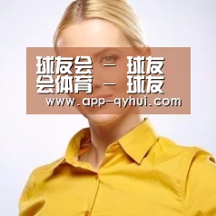陈律师
