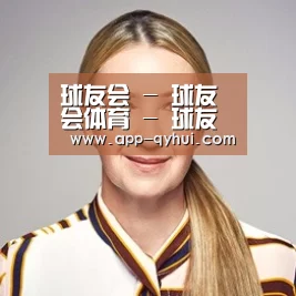 付律师(图1)
