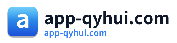 app-qyhui.com